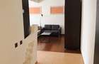 Apartament cu 3 camere decomandate in zona Stejarului, Floresti - 3