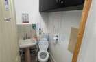 Apartament 2 camere zona Nicolina - 4