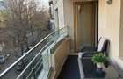 Primăverii, str. Jean Monnet 37-39. Particular. Zero comision. Zero TVA. - 11