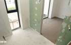 Penthouse 2 camere cu terasa bloc nou Timpuri Noi - 4