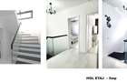 CASA DUPLEX DOMNESTI, MOBILATA, CENTRALA, TOATE UTILITATILE, COMIS 0% - 3