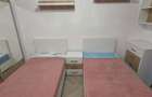 Apartament 3 camere de inchiriat, Prima Green - 9