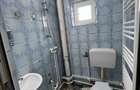 Apartament cu 1 camera 28 mp | Micro 40 - 8