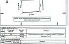 Teren de vanzare 400 MP ZONA ARCASILOR GALATI - 4