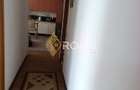 Apartament cu 3 camere semidecomandat, mobilat în Florești