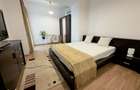 Apartament North Area Lake View | 2 Parcari | Aviatiei Herastrau | - 18