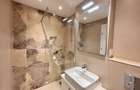 For rent 3 rooms apartment | Floreasca - 9