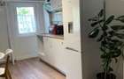 Garsoniera | 13 Septembrie - Sebastian | Pet Friendly | Boiler - 5