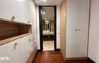 Apartament 4 camere Alia Apartments - 3