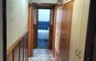 Vand apartament 3 camere (Obcini, Suceava)