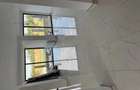 Propitar vand casa in Par?a - 2