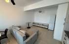 Prima Inchiriere | Apartament 2 Camere | Young Residence | Comision 0% - 5