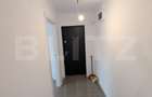 Super oportunitate, apartament complet renovat 2026 in Pucioasa - 5