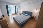 Vand apartament Terra Residence 73 mp - 9