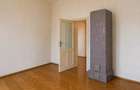 SCHIMB proprietate in Bra?ov pentru casa individuala cu 2 3 camere, curte ?i gradina