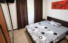 Propietar, inchiriez apartament !!