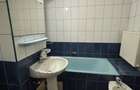 Inchiriere apartament Gala?i