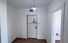 Apartament 2 camere Semidecomandat Calea VacarestiTimpuri Noi - 3
