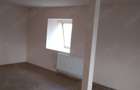 Vand casa in Turceni Gorj - 2