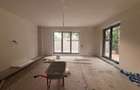 Duplex premium 4 camere | Terasa | Finisaje incluse | Doar 2 unități în proiect - 4