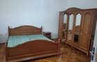 Casa 3 camere Sibiu piata Cluj, Garaj, curte, mansarda la garaj - 4