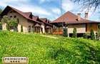 De vanzare Pensiune**** - Viseu de Jos - Maramures
