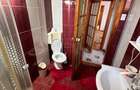 De Vanzare Apartament 2 Camere Caransebes - 3