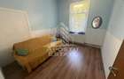 Casa zona centrala ,disponibilitate imediata - Timisoara (Timis)