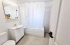 Pet friendly! Casa ergonomica, 2bai, Tarlungeni, Brasov - 4