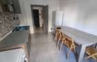 Apartament 2 camere de inchiriat, Iasi, Aleea Tudor Neculai 19 - Nicolina Belvedere - 8
