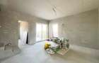 Duplex cu 3 dormitoare + living - Mosnita Veche - Mosnita Veche (Timis)