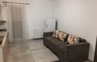 Apartament cu 3 camere decomandat în Florești - 2