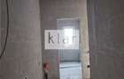 Apartament 3 camere 67.8mp, Baciu, zona Pizzeria Regal - 4