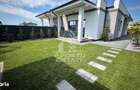 1/2 Duplex premium complet mobilat, fotovoltaice, zona Mosnita Nou - 6