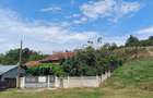 Proprietate Privata 1.511 mp in Leamna de Sus Casa Caramida - 8