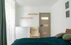 Apartament 3 camere de vanzare, Baciu, Zona Regal - 12