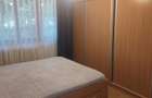 Inchiriez apartament 2 camere langa City Mall Constanta - 8