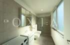 SX207 Giroc, Cartierul Planetelor, Apartament cu gradina