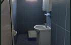 Apartament 2 camere de vanzare Brezoi - 3