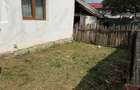 Casa si teren vanzare - 5