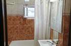 DE inchiriat apartament cu 3 camere, General. etaj 2, 450... - Galati (Galati) - 4