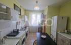 Apartament decomandat vanzare3 camere 66 mpu pivnita Mihai Viteazul - 15