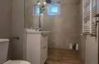 Apartament cu 2 camere decomandat în Aurel Vlaicu - 4