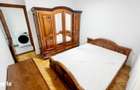 De inchiriat 2 camere, mobilat si utilat in Micro 20 - 4