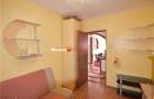 Apartament de inchiriat