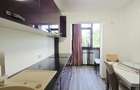 Apartament 2 camere mobilat nou prima inchiriere - 11