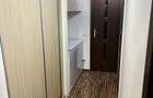 4 camere, decomandat, etaj 1 - direct proprietar