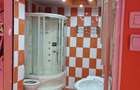 Vand apartament duplex - 2