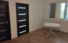 Închiriere apartament 2 camere