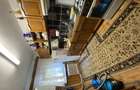 Apartament de vanzare - 7